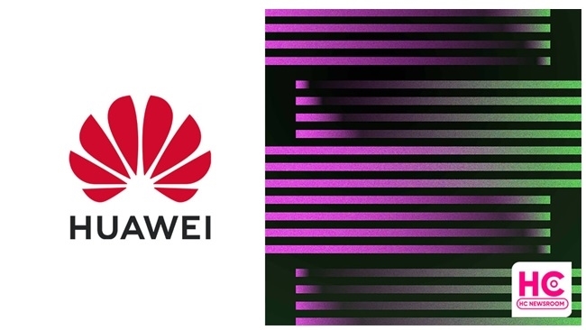 Huawei được cấp hai bằng sáng chế cho phần mềm tương tự ChatGPT