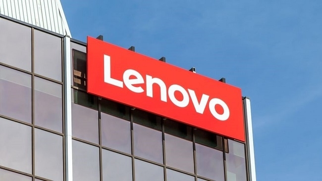 Lenovo phải trả 140 triệu đô la cho các bằng sáng chế của InterDigital