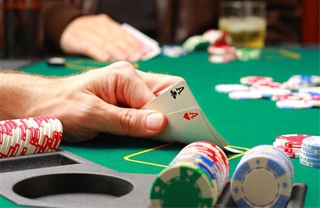 Vì sao Việt Nam vẫn thiếu vắng các nhà quản lý casino danh tiếng thế giới?