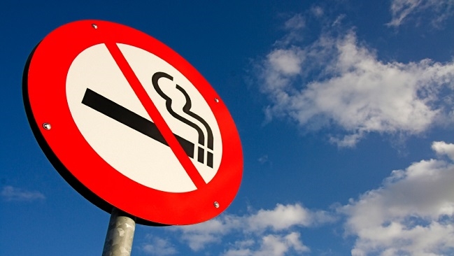 Hơn 17 triệu người hút thuốc Việt Nam đang mong đợi một chính sách không khói thuốc lá