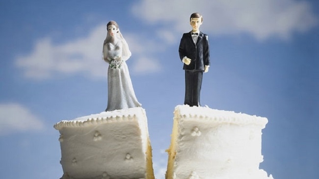 Doanh nghiệp háo hức 'đám cưới' hoành tráng, nhưng quên kế hoạch 'sống chung'
