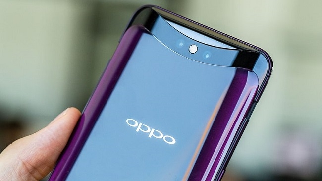 Điều gì khiến OPPO Việt Nam bán điện thoại đắt ngang Samsung, Apple?