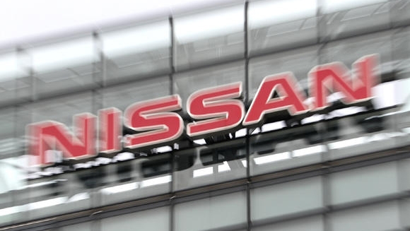 Nissan dừng sản xuất nội địa, nguy cơ 'đi' cả chuỗi cung