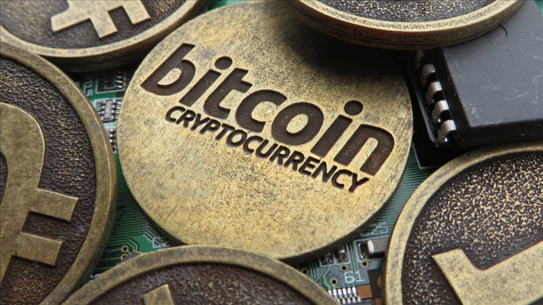 Giá Bitcoin có thể đạt ngưỡng 6.000 USD vào cuối năm