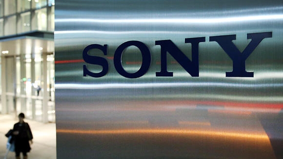 Sony dự kiến đạt doanh thu kỉ lục trong vòng 20 năm