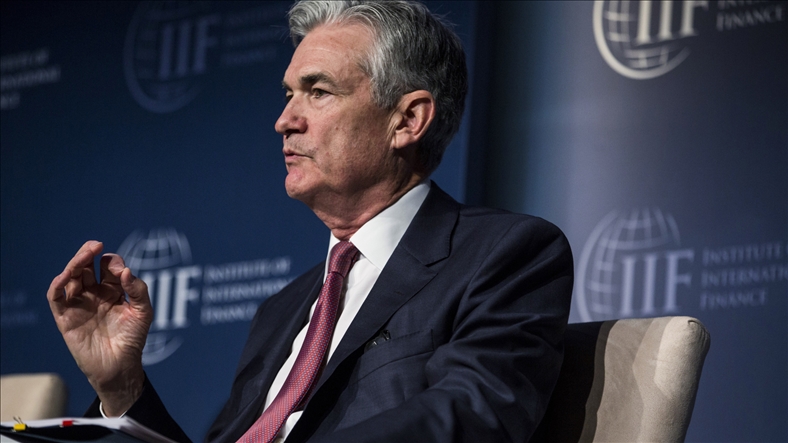 Người được Tổng thống Mỹ đề cử làm Chủ tịch Fed là ai?