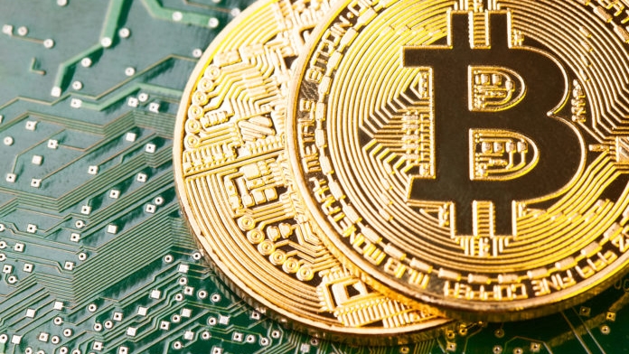 Ngân hàng trung ương các nước nói gì về Bitcoin?