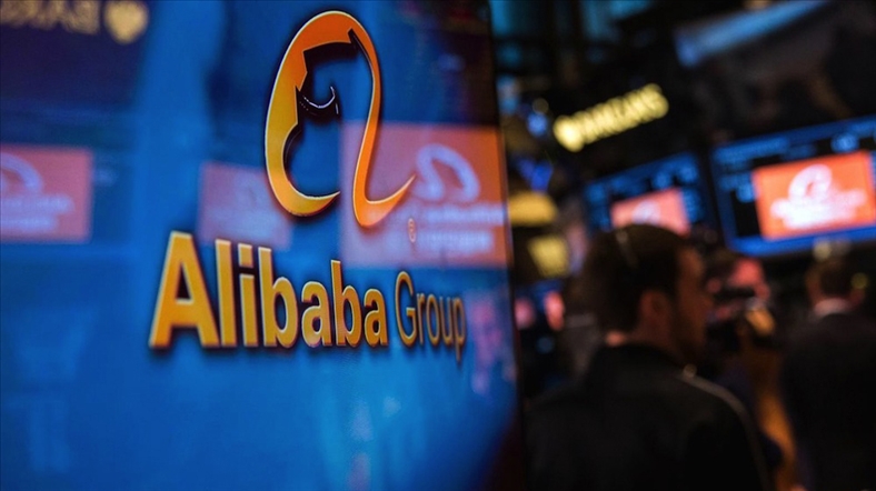 Alibaba đầu tư 1,1 tỷ USD vào thương mại điện tử Indonesia