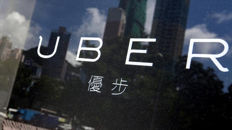 Uber Hongkong bị buộc tăng 80% phí