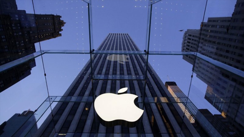 Tiết lộ tên thế hệ iPhone mới nhất của Apple