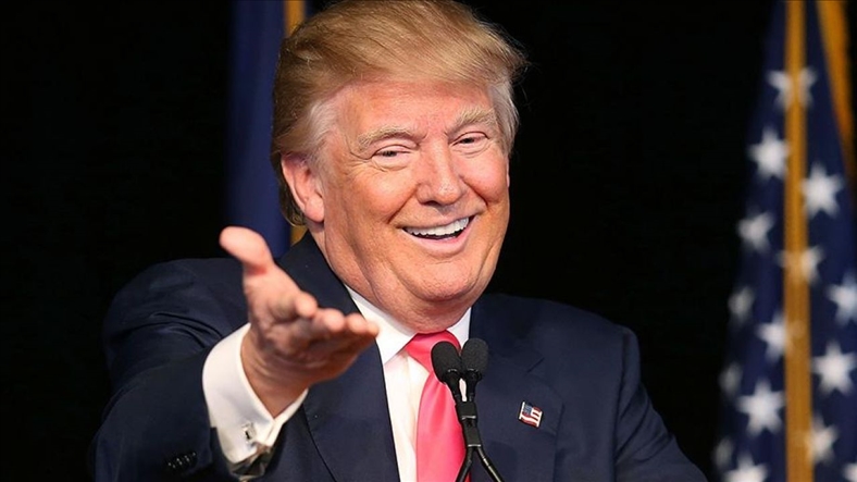 Tổng thống Mỹ Donald Trump đề xuất cải tổ thuế lớn nhất trong 30 năm