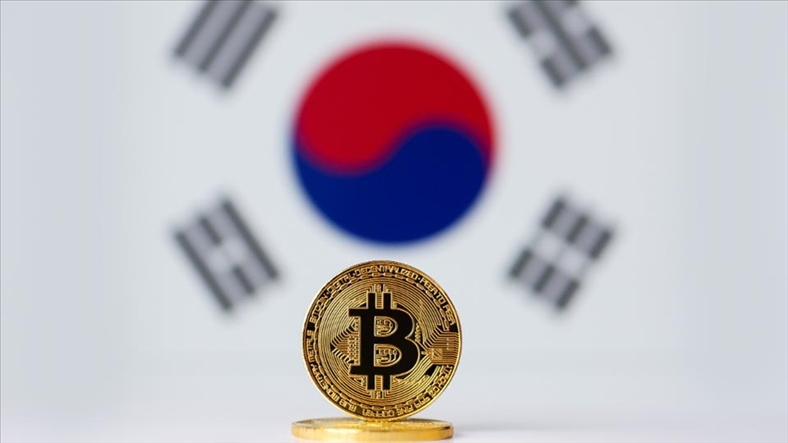Lệnh cấm kinh doanh tiền ảo có khả năng xảy ra tại Hàn Quốc