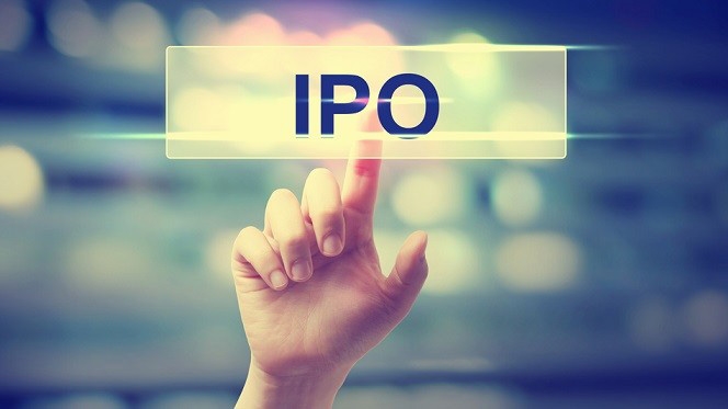 IPO sẽ "dậy sóng" trong năm 2018