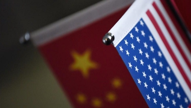 Đầu tư Trung Quốc vào Mỹ ‘khó thở’ vì quy định mới