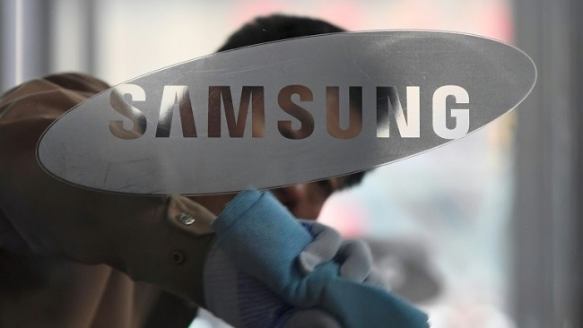 Samsung Electronics gia tăng lợi nhuận trở lại sau nhiều sự cố