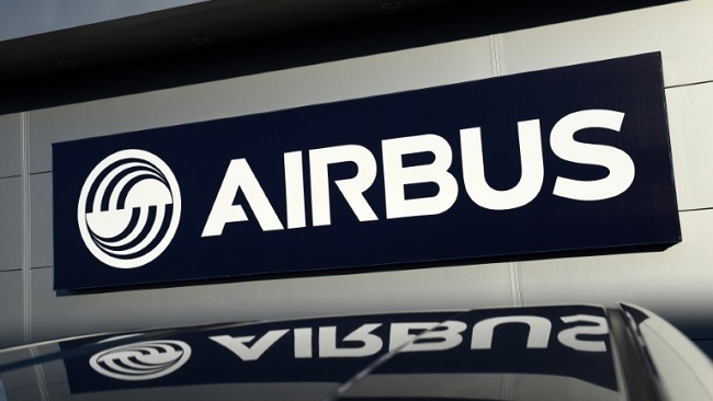 Airbus có khả năng 'cất cánh' khỏi Anh hậu Brexit