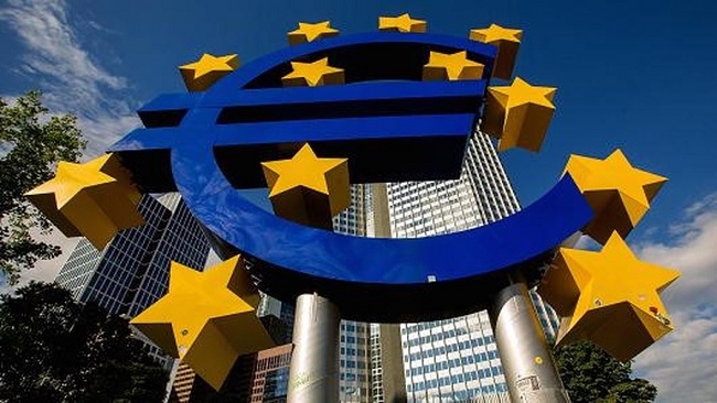 Cơn bão nào sẽ tiếp tục đổ bộ ngành ngân hàng châu Âu?