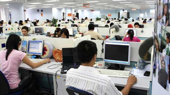 Việt Nam: Điểm đến 4.0 của doanh nghiệp Nhật Bản