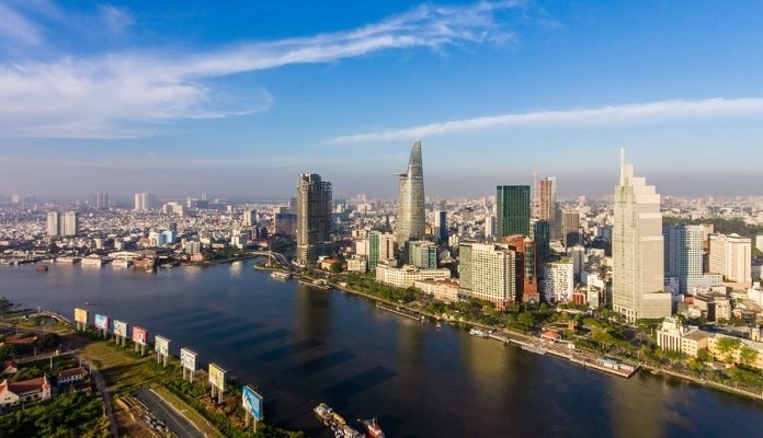 5 lĩnh vực có tiềm năng tăng trưởng và đầu tư lớn nhất Việt Nam