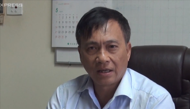 Giám đốc NHNN chi nhánh Đồng Nai nói về quỹ tín dụng nhân dân Thái Bình