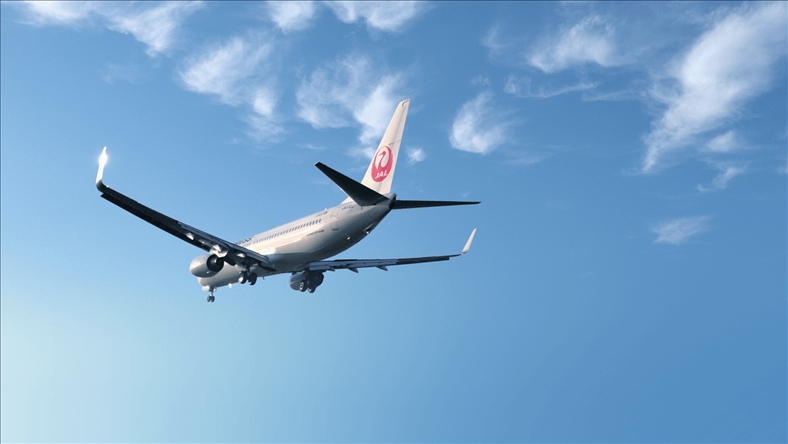 Japan Airlines hợp tác với Vietjet để trở lại Việt Nam