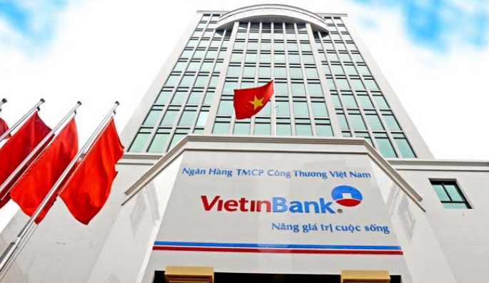 Vietinbank hủy niêm yết trái phiếu quốc tế 250 triệu USD