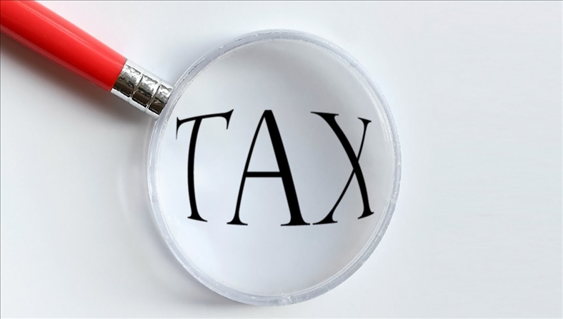 Đề xuất sửa một loạt quy định về thuế gỡ khó cho doanh nghiệp
