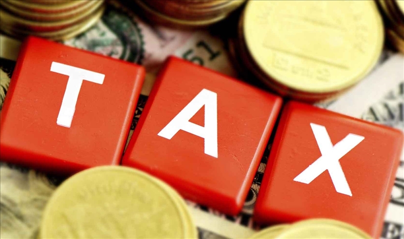 Sửa thuế: Những tác động tới người dân và ngân sách