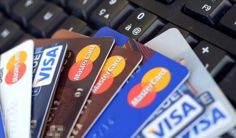 Quy định mới về hạn mức thẻ tín dụng: Không quá 1 tỷ đồng