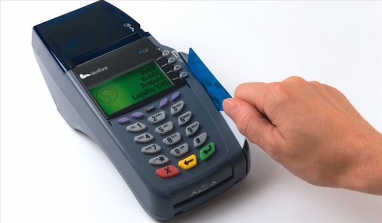 Bảy bộ 'vào cuộc' nhằm siết chặt quản lý hoạt động thanh toán qua POS, ví điện tử