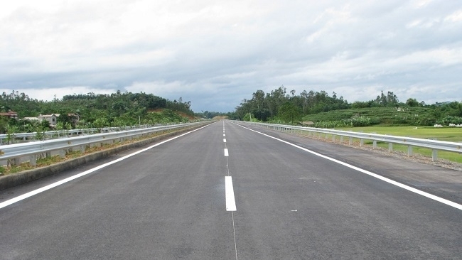 Yêu cầu trình gấp hình thức đầu tư dự án cao tốc Biên Hòa – Vũng Tàu