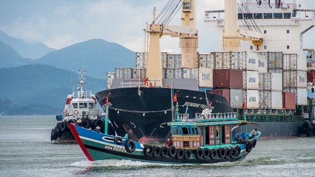 Việt Nam nhập khẩu lạm phát ở mức độ nào?