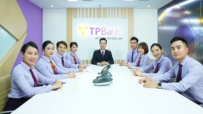 Lãi suất cho vay mua nhà hấp dẫn tại TPBank từ 6,9%/năm