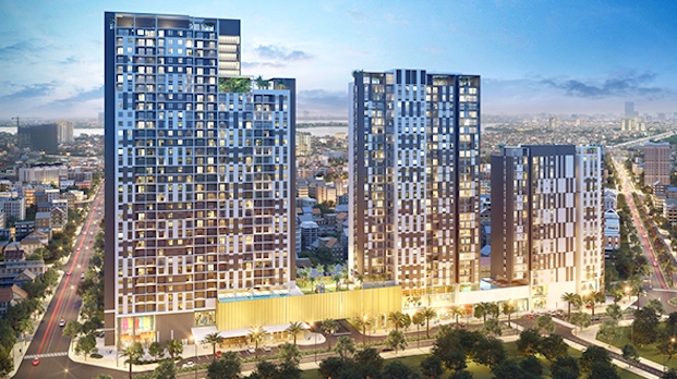Hà Nội cho phép chuyển nhượng 4 dự án căn hộ vốn đầu tư 3.800 tỷ