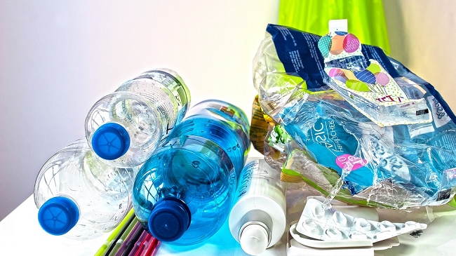 ASEAN cần xây dựng kế hoạch ngừng sử dụng nhựa dùng một lần