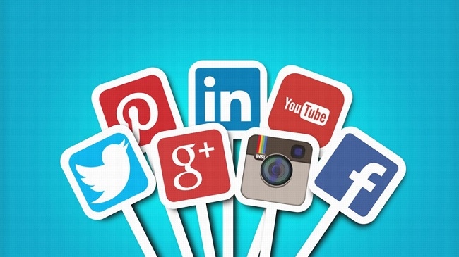Mạng xã hội là kênh thương mại điện tử hàng đầu Đông Nam Á