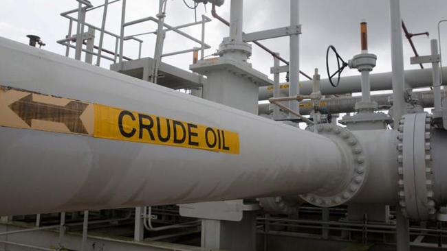 IEA: Mỹ sẽ thống trị thị trường dầu thế giới trong 10 năm tới