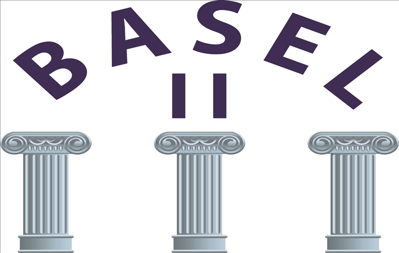 Basel II – Hãy thận trọng khi nói “đã đáp ứng”