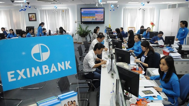 Ngân hàng Nhà nước siết giao dịch sau vụ mất 245 tỷ đồng tiền gửi tại Eximbank