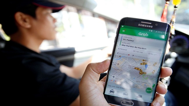 Grab sắp mua lại Uber tại Việt Nam và Đông Nam Á: Cuộc chiến đã đến hồi kết?