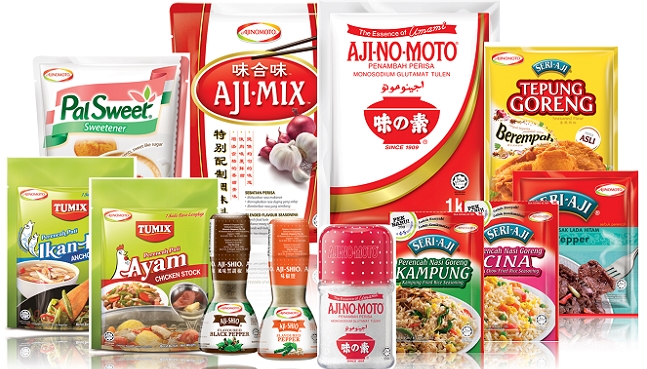 Bị đối thủ dồn ép, Ajinomoto đã chuyển mình trở thành công ty bán bột ngọt toàn cầu như thế nào?
