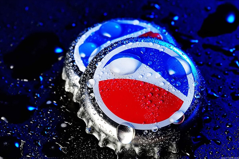 Lợi nhuận nghìn tỷ của PepsiCo tại Việt Nam