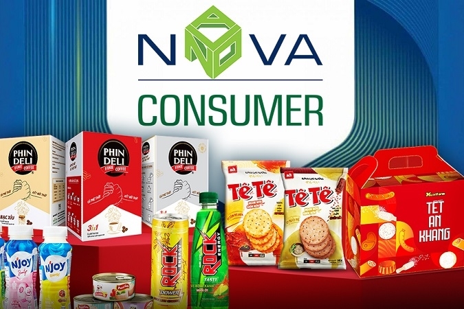 Nova Consumer kỳ vọng có lãi trở lại