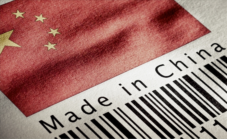 Thương hiệu 'Made in China' liệu đã xóa bỏ được tiếng xấu?