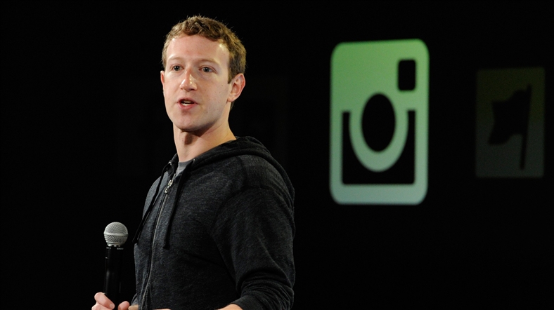 Không thể mua Snapchat 4 năm trước, Mark Zuckerberg giờ đang phá huỷ công ty này