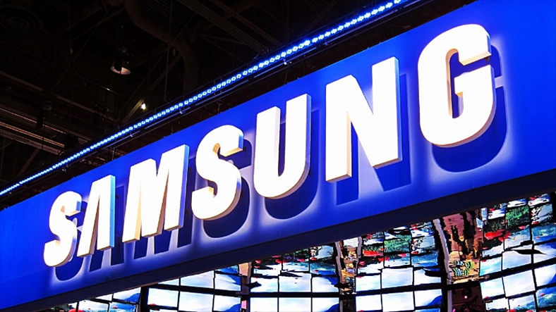 Lợi nhuận của Samsung đạt kỷ lục mới