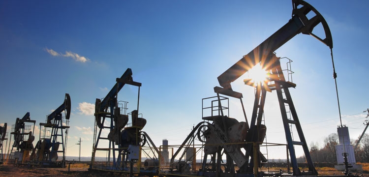 Giá dầu giảm do OPEC tăng cung
