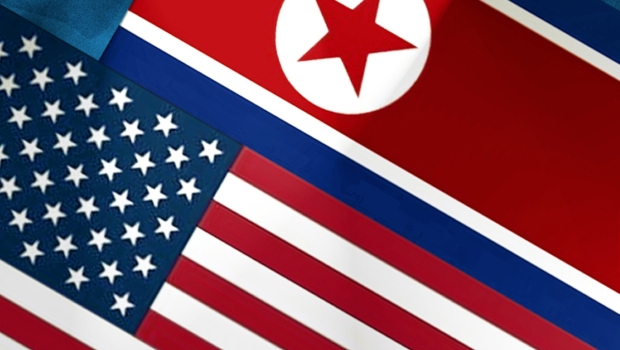 Cuộc chiến Mỹ - Triều sẽ ảnh hưởng đến nền kinh tế thế giới như thế nào?