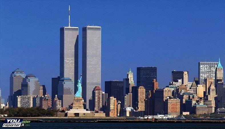 Vụ khủng bố 11/9 đã ảnh hưởng thế nào đến nền kinh tế Mỹ?