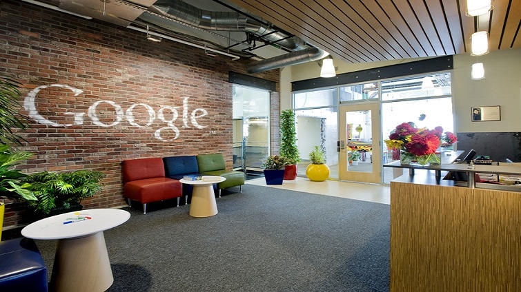 Alphabet lập công ty mới mang tên XXVI bên cạnh Google
